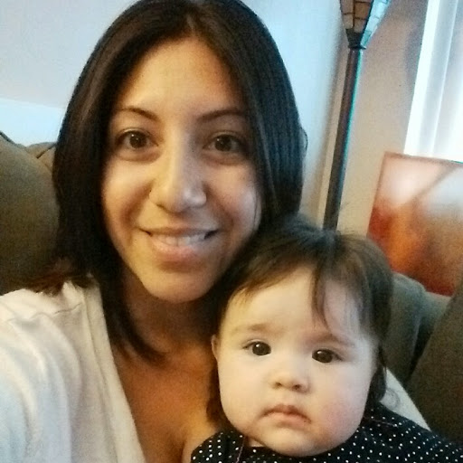 Cassandra Rodriguez Photo 31