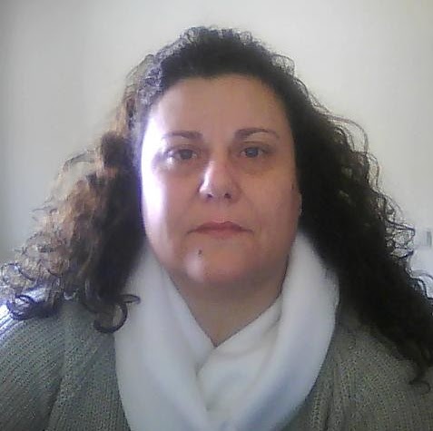 Margarita Garcia Photo 9