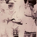 William Anglin Photo 19
