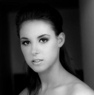 Barbara Simon Photo 28