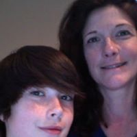 Shawn Mcdonnell Photo 19