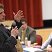 Sean Bender Photo 16