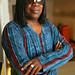 Milton Robinson Photo 22