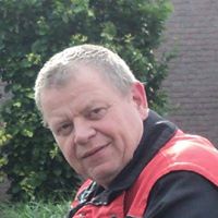 Peter Troost Photo 28