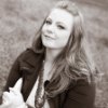 Jessica Lambert Photo 3