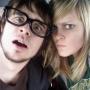 Andrew Munday Photo 19