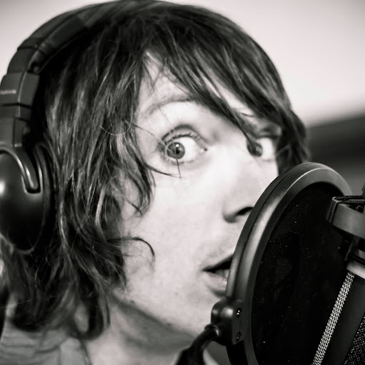 Joshua Cook Photo 18