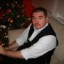 Steven Hubbard Photo 43