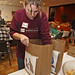 Kerry Wagner Photo 25