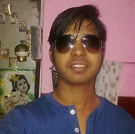Jaswant Singh Photo 20
