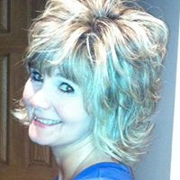 Debbie Duffey Photo 8