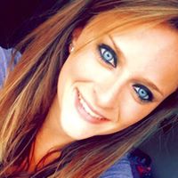 Kerri Carpenter Photo 10