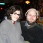 Ellen Reed Photo 46