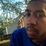 Glen Allen Photo 44