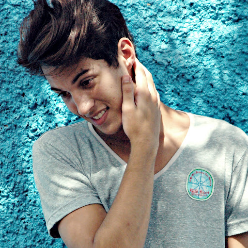 Charles Cella Photo 5