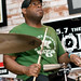 Lamar Harris Photo 19