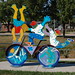 Sharon Lacy Photo 28