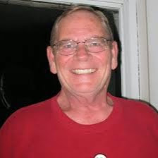 Tom Perry Photo 12