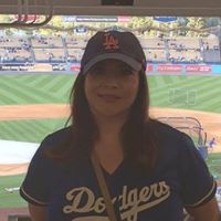 Norma Larios Photo 16