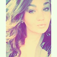 Christina Burris Photo 15