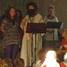 Patsy Andrews Photo 20