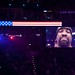 Shannon Briggs Photo 20
