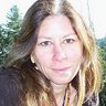 Andrea Ervin Photo 34