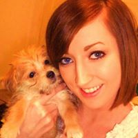 Rachael Livingston Photo 18