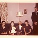 Gayle Peterson Photo 16