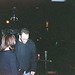 Nichole King Photo 11