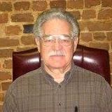 Bill Lacroix Photo 11