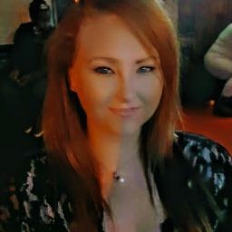 Virginia Coogle Photo 1