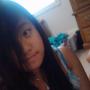Jennie Trinh Photo 14
