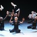 Linda Ardito Photo 12