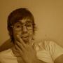 Mark Trimble Photo 25