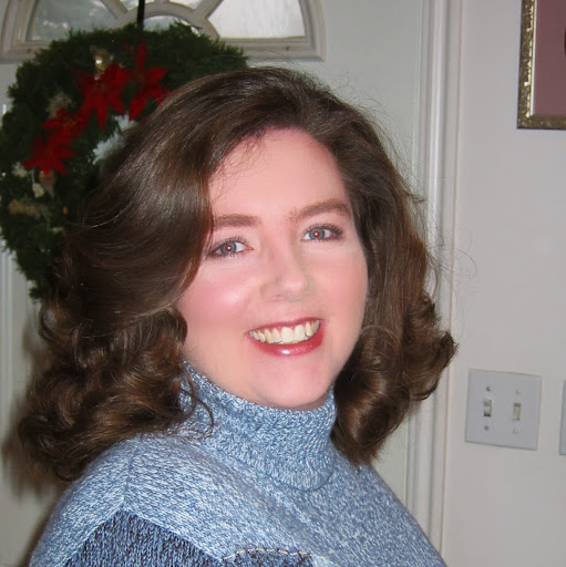 Tanya Robinson Photo 55