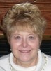 Ann Parish Photo 24