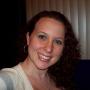 Susan Schaffer Photo 21