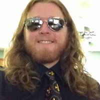Lars Erickson Photo 31