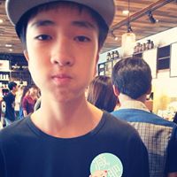 Khiem Trinh Photo 2