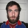 David Evans Photo 33
