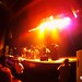 Jeff Lopez Photo 31
