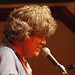 Graham Robinson Photo 12