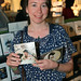 Sandra Aiken Photo 11