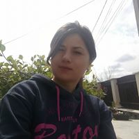 Alexandra Albu Photo 15