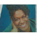 Regina Bullock Photo 31
