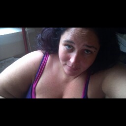 Sarah Winder Photo 26