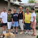 Janet Norris Photo 14