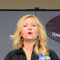 Cindy Baird Photo 14