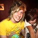 Josh Doss Photo 15